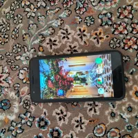 گوشی سامسونگ A2