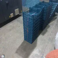 کارگر افغانی خانواده