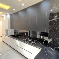 فروش فوری آپارتمان ۱۰۰متری ۲خوابه نوسازکلید نخورده|فروش آپارتمان|رویان, |دیوار