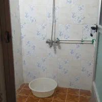 اجاره روزانه ابوذر شمالی ۱۱|اجارهٔ کوتاهمدت ویلا و باغ|کرمان, |دیوار