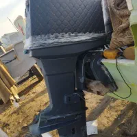 متور 85باتشت