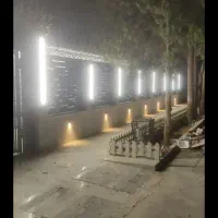 برقکار فوری .بازدید۲۴ ساعته|خدمات پیشه و مهارت|مشهد, احمدآباد|دیوار