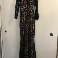 لباس مجلسی|لباس|ری, علایین|دیوار