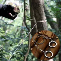 اره سیمی|ابزارآلات|تهران, طرشت|دیوار