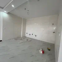 اپارتمان ۱۲۰ متری سه خواب/کلید نخورده/هفت تیر|اجارهٔ آپارتمان|ساوه, |دیوار