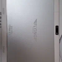 تبلت  Flying FTECH 10|تبلت|تهران, بهاران|دیوار