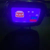 تندر ۹۰ پلاس اتومات مدل ۱۳۹۶ کارکرد ۵۶۰۰۰ کیلومتر|خودرو سواری و وانت|تهران, اکباتان|دیوار