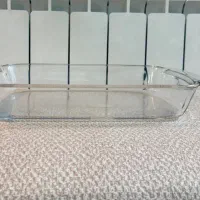 مرغ خوری فرانسوی