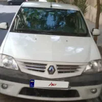 تندر ال 90 L اتوماتیک مدل ۹۲ بیرنگ|خودرو سواری و وانت|تهران, شهرک هما|دیوار