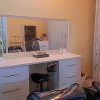 واگذاری کامل سالن  زیبایی آرایشگاه|خدمات آرایشگری و زیبایی|اصفهان, پروین|دیوار