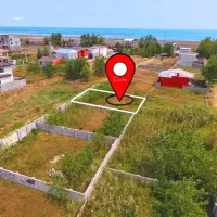 189متر-زمین-داخل-بافت-ساخت-و-ساز-بامدارک-شسته-رفته