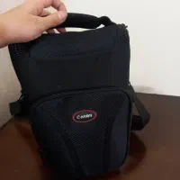 کیف دوربین