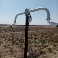 شرایط فوق‌العاده فروش دوربین مداربسته (مدت محدود)|دوربین مداربسته|بردسکن, |دیوار