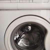 ماشین لباسشویی سپهر الکتریک - Sepehr Electric