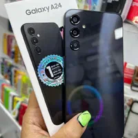 شیائومی note 14 سامسونگ a56 a36 a26 a16 اپل ۱۶|موبایل|کرج, اصفهانی‌ها|دیوار