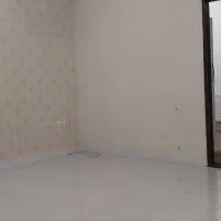 طبقه‌دوم‌۶۰متریکخواب‌دانش‌اموز|اجارهٔ آپارتمان|مشهد, سید رضی|دیوار