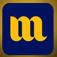 توی خونه به درامد برس