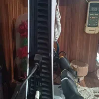 پس اس فایو اسیم|کنسول، بازی ویدئویی و آنلاین|زرگرشهر, |دیوار