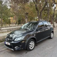 فروش کوئیک ۱۴۰۱|خودرو سواری و وانت|سمنان, |دیوار