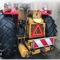 حفاری چاه اب و فاضلاب و اجاره کمپرسور