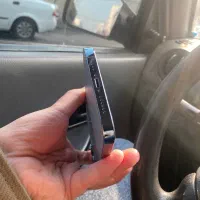 iPhone 13promax. 256Gb 2sim|موبایل|فردیس, شهرک شهید حسینی|دیوار