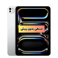 آیپد پرو ۱۱ مدل iPad pro 11حافظه ۲۵۶|تبلت|تبریز, |دیوار