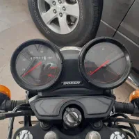 بوکسر۱۵۰اصلی