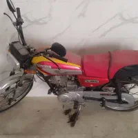 موتور مزایده