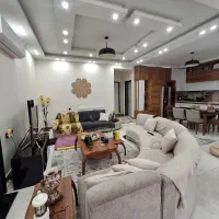 ویلا مدرن 210متر شهرساحلی خشکبیجار/آناملک/کد843|فروش خانه و ویلا|رشت, گلباغ نماز|دیوار