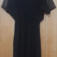 شش عدد لباس مجلسی اسپرت