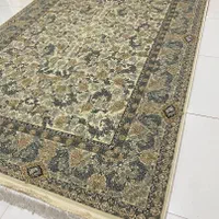 1200شانه تخفیف5تا40درصدارزانترازهمه جاقیمت کارخانه|فرش|بوشهر, |دیوار