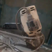 دستگاه برش جگوار