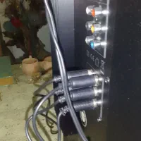 سینما خانگی|سیستم صوتی خانگی|قائم‌شهر, |دیوار