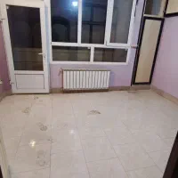 آپارتمان رهن اجاره خیابان امام طبقه اول