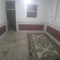 خونه اجاره دربست|اجارهٔ خانه و ویلا|قم, قلعه کامکار|دیوار