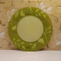 فروش ۱۲ عدد بشقاب|ظروف سرو و پذیرایی|ازنا, |دیوار