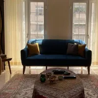 ۸۰متر طبقه سوم_پارکینگ وانباری سندی