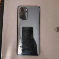 فروش گوشی poco f3|موبایل|تهران, گرگان|دیوار