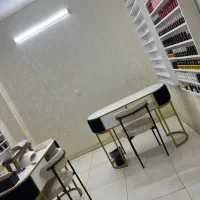 اجاره میز صندلی تخت درسالن زیبایی