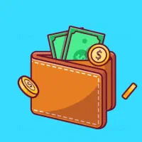 گمشده کیف مدارک