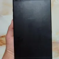 تبلت مدل Tab A