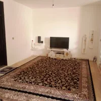 فروش خانه ویلایی دوطبقه روستای درکه|فروش خانه و ویلا|صحنه, |دیوار