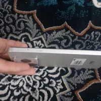 پول‌لازمم|موبایل|تهران, جمهوری|دیوار