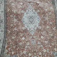 فرش شیش متری ۷۰۰ شانه ترک|فرش|بندر انزلی, سامانسر|دیوار