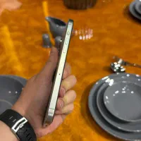 iPhone 15 Pro Max|موبایل|تهران, یافتآباد|دیوار