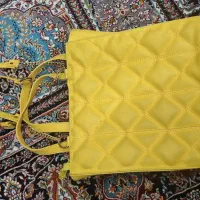 کیف|کیف، کفش، کمربند|بیرجند, |دیوار