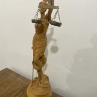 استخدام کارشناس حقوقی
