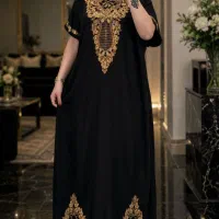 ماکسی