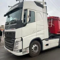 افهاش 500 مدل 2019