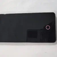 فروش موبایل